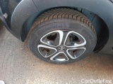  Citroen  C3 BLUEHDI 100 S&S BVM6 FEEL NAV #21