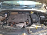  Citroen  C3 BLUEHDI 100 S&S BVM6 FEEL NAV #22
