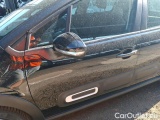  Citroen  C3 BLUEHDI 100 S&S BVM6 FEEL NAV #23