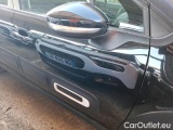  Citroen  C3 BLUEHDI 100 S&S BVM6 FEEL NAV #24