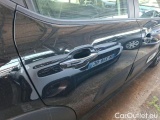  Citroen  C3 BLUEHDI 100 S&S BVM6 FEEL NAV #26