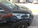  Citroen  C3 BLUEHDI 100 S&S BVM6 FEEL NAV #28