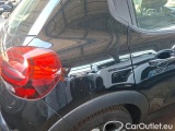  Citroen  C3 BLUEHDI 100 S&S BVM6 FEEL NAV #30