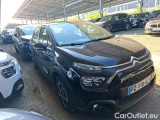  Citroen  C3 BLUEHDI 100 S&S BVM6 FEEL NAV #31