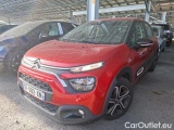 C3