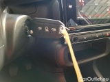  Citroen  C3 BLUEHDI 100 S&S BVM6 FEEL NAV #6