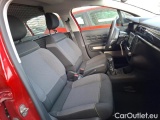  Citroen  C3 BLUEHDI 100 S&S BVM6 FEEL NAV #9