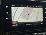  Citroen  C3 BLUEHDI 100 S&S BVM6 FEEL NAV #14