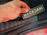 Citroen  C3 BLUEHDI 100 S&S BVM6 FEEL NAV #17