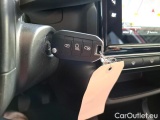  Citroen  C3 BLUEHDI 100 S&S BVM6 FEEL NAV #19