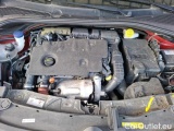  Citroen  C3 BLUEHDI 100 S&S BVM6 FEEL NAV #18