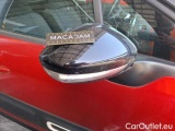  Citroen  C3 BLUEHDI 100 S&S BVM6 FEEL NAV #22