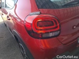  Citroen  C3 BLUEHDI 100 S&S BVM6 FEEL NAV #24