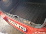  Citroen  C3 BLUEHDI 100 S&S BVM6 FEEL NAV #25