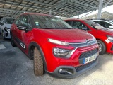  Citroen  C3 BLUEHDI 100 S&S BVM6 FEEL NAV #27