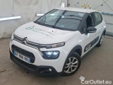 C3