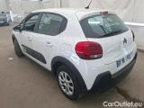 C3