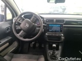 C3