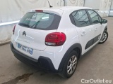 C3