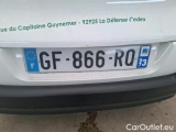 C3