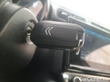  Citroen  C3 BLUEHDI 100 S&S BVM6 FEEL NAV #6