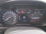  Citroen  C3 BLUEHDI 100 S&S BVM6 FEEL NAV #7