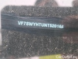  Citroen  C3 BLUEHDI 100 S&S BVM6 FEEL NAV #8