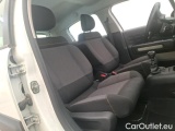  Citroen  C3 BLUEHDI 100 S&S BVM6 FEEL NAV #9
