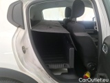  Citroen  C3 BLUEHDI 100 S&S BVM6 FEEL NAV #10
