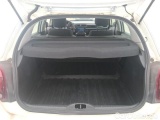  Citroen  C3 BLUEHDI 100 S&S BVM6 FEEL NAV #13