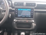  Citroen  C3 BLUEHDI 100 S&S BVM6 FEEL NAV #11