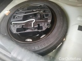  Citroen  C3 BLUEHDI 100 S&S BVM6 FEEL NAV #12