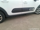 Citroen  C3 BLUEHDI 100 S&S BVM6 FEEL NAV #17