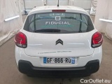  Citroen  C3 BLUEHDI 100 S&S BVM6 FEEL NAV #15