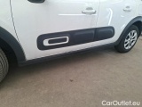  Citroen  C3 BLUEHDI 100 S&S BVM6 FEEL NAV #16