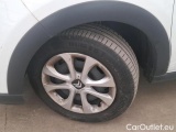  Citroen  C3 BLUEHDI 100 S&S BVM6 FEEL NAV #18