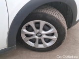  Citroen  C3 BLUEHDI 100 S&S BVM6 FEEL NAV #19