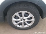  Citroen  C3 BLUEHDI 100 S&S BVM6 FEEL NAV #20