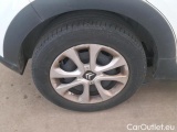  Citroen  C3 BLUEHDI 100 S&S BVM6 FEEL NAV #21