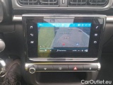 Citroen  C3 BLUEHDI 100 S&S BVM6 FEEL NAV #22