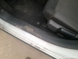  Citroen  C3 BLUEHDI 100 S&S BVM6 FEEL NAV #23