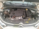  Citroen  C3 BLUEHDI 100 S&S BVM6 FEEL NAV #24