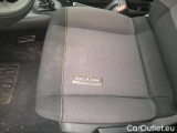  Citroen  C3 BLUEHDI 100 S&S BVM6 FEEL NAV #27