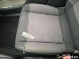  Citroen  C3 BLUEHDI 100 S&S BVM6 FEEL NAV #26