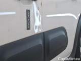  Citroen  C3 BLUEHDI 100 S&S BVM6 FEEL NAV #28