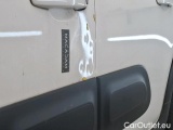  Citroen  C3 BLUEHDI 100 S&S BVM6 FEEL NAV #29