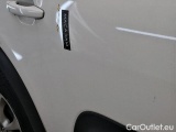  Citroen  C3 BLUEHDI 100 S&S BVM6 FEEL NAV #30