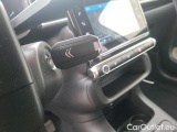  Citroen  C3 BLUEHDI 100 S&S BVM6 FEEL NAV #33