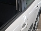  Citroen  C3 BLUEHDI 100 S&S BVM6 FEEL NAV #35