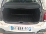  Citroen  C3 BLUEHDI 100 S&S BVM6 FEEL NAV #34